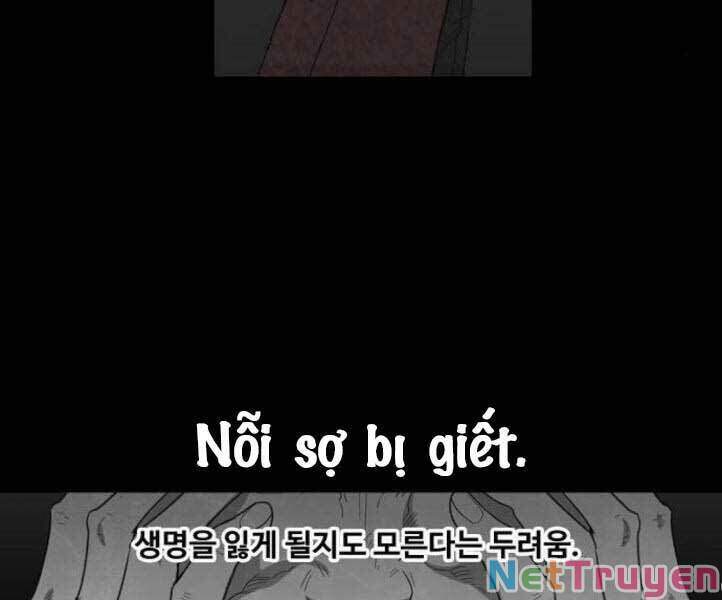 Võ Sĩ Quyền Anh Chapter 84 - 32