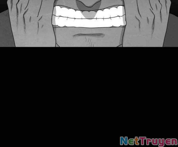 Võ Sĩ Quyền Anh Chapter 84 - 33