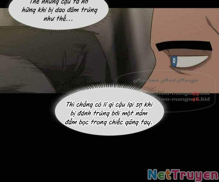 Võ Sĩ Quyền Anh Chapter 84 - 36