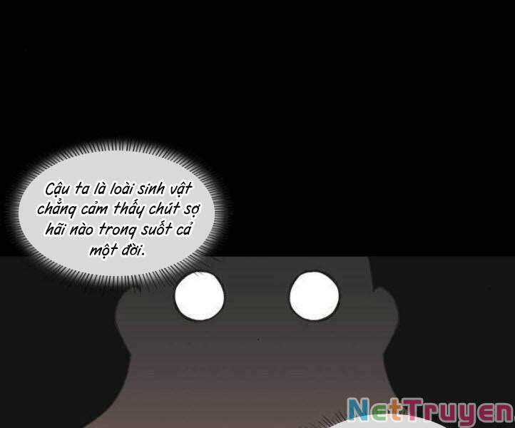 Võ Sĩ Quyền Anh Chapter 84 - 37