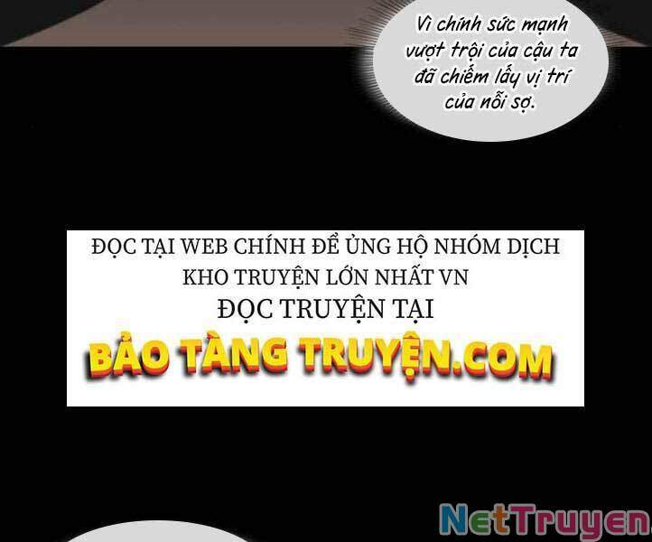 Võ Sĩ Quyền Anh Chapter 84 - 38