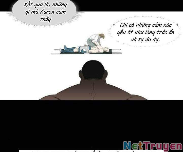 Võ Sĩ Quyền Anh Chapter 84 - 39