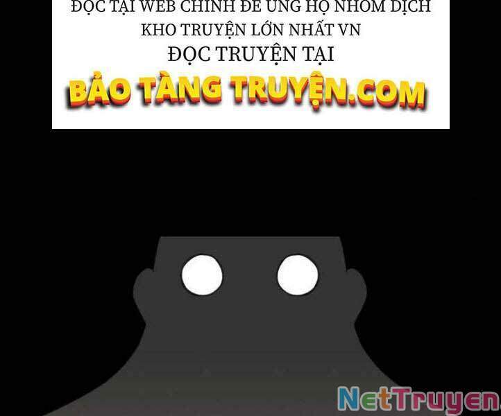 Võ Sĩ Quyền Anh Chapter 84 - 40