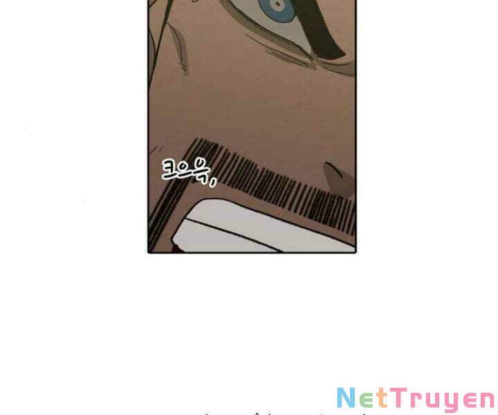 Võ Sĩ Quyền Anh Chapter 84 - 5