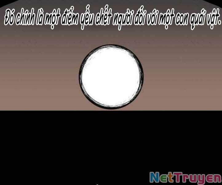 Võ Sĩ Quyền Anh Chapter 84 - 41