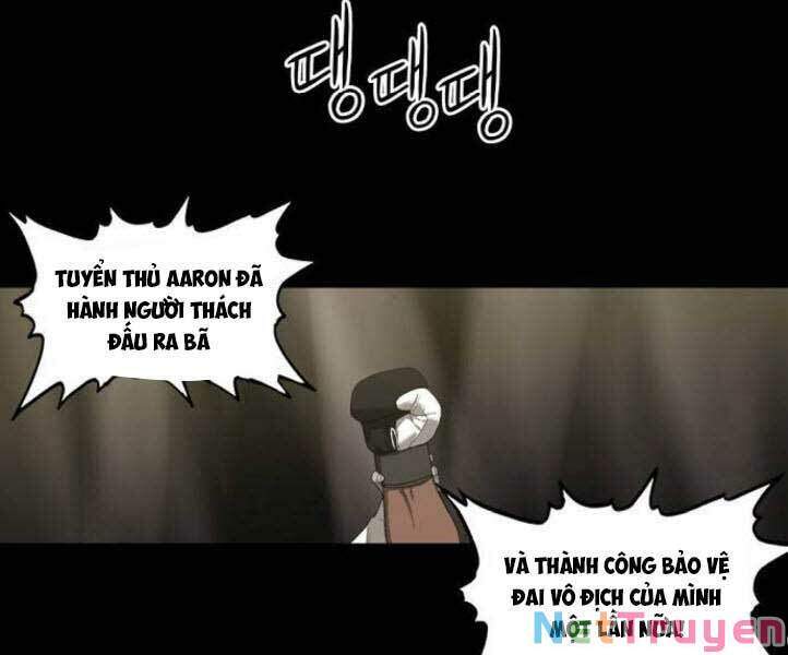 Võ Sĩ Quyền Anh Chapter 84 - 42