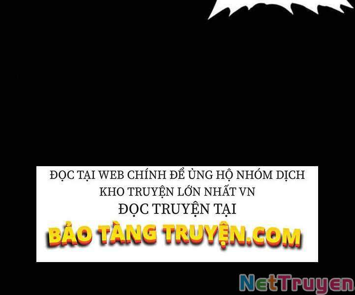 Võ Sĩ Quyền Anh Chapter 84 - 43