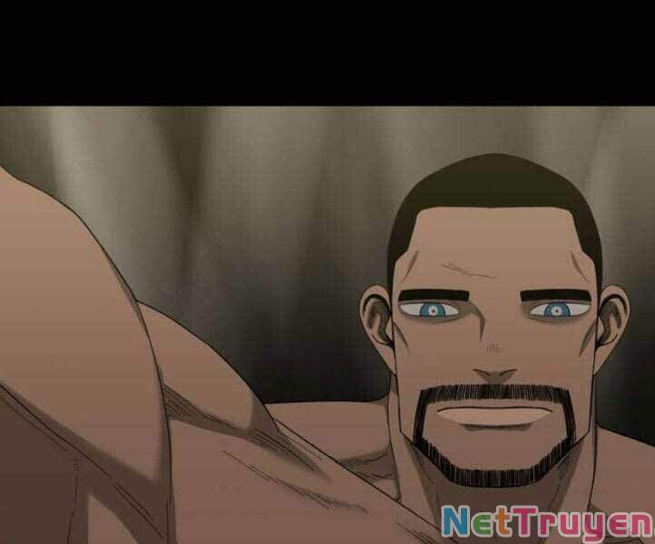 Võ Sĩ Quyền Anh Chapter 84 - 44