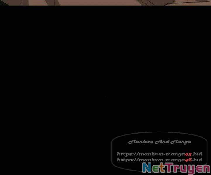 Võ Sĩ Quyền Anh Chapter 84 - 45