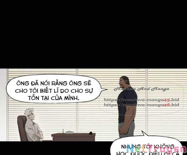 Võ Sĩ Quyền Anh Chapter 84 - 47