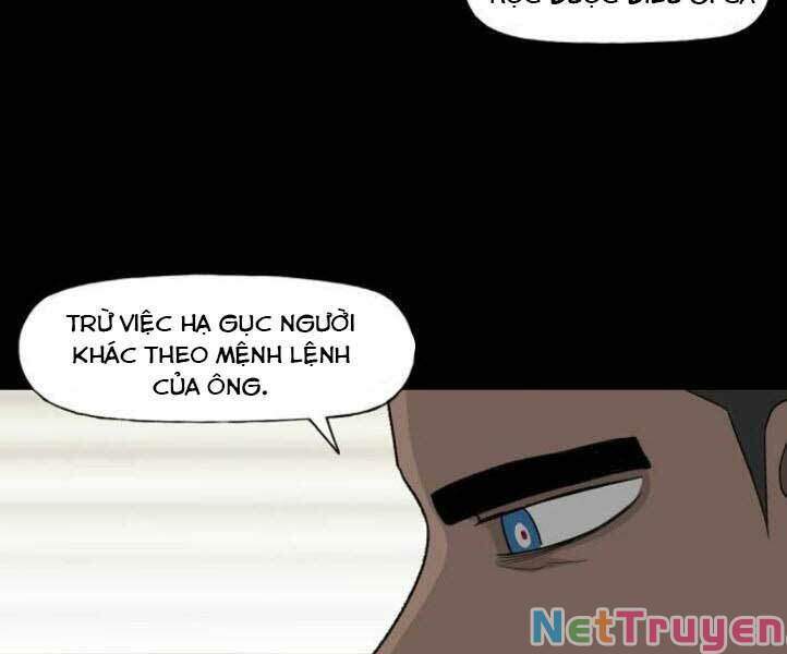 Võ Sĩ Quyền Anh Chapter 84 - 48