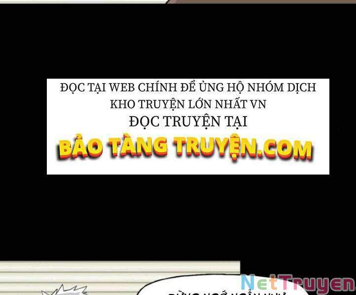 Võ Sĩ Quyền Anh Chapter 84 - 49