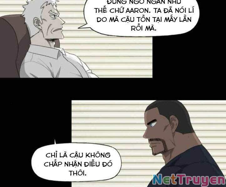 Võ Sĩ Quyền Anh Chapter 84 - 50