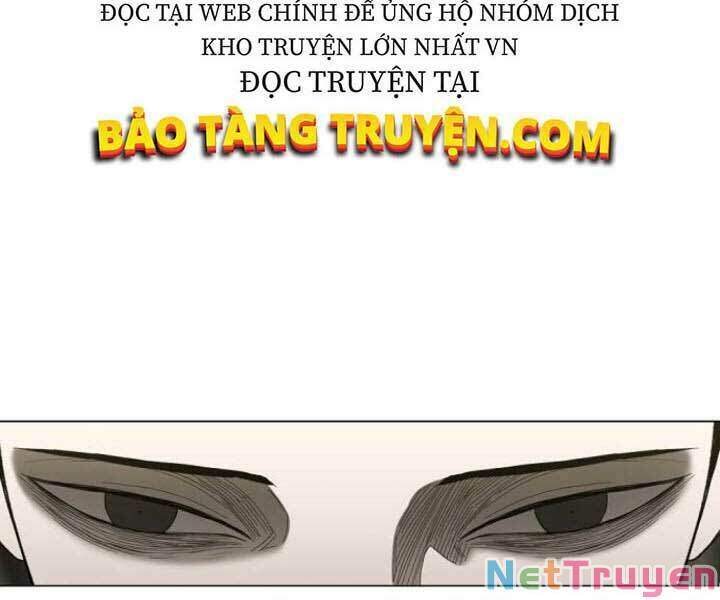 Võ Sĩ Quyền Anh Chapter 84 - 6