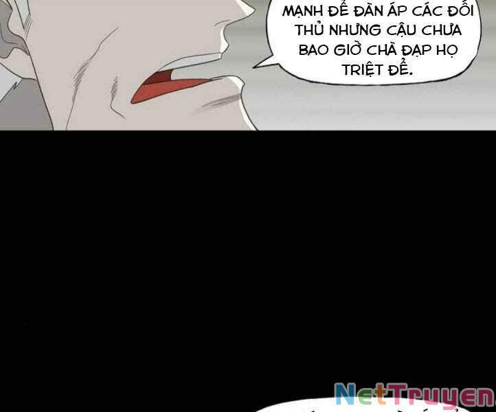 Võ Sĩ Quyền Anh Chapter 84 - 52