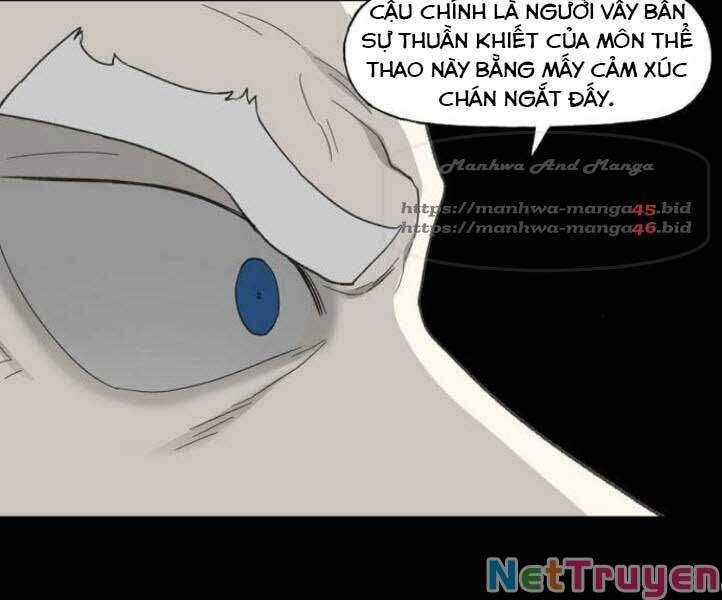 Võ Sĩ Quyền Anh Chapter 84 - 53