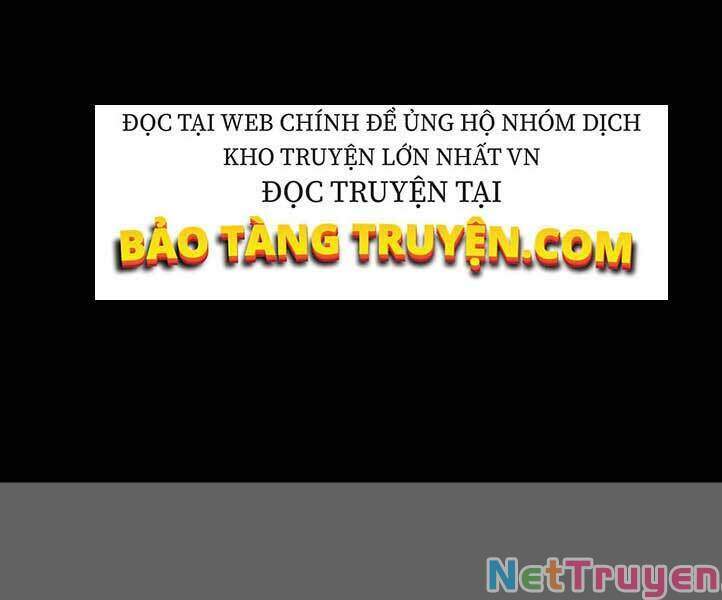 Võ Sĩ Quyền Anh Chapter 84 - 54