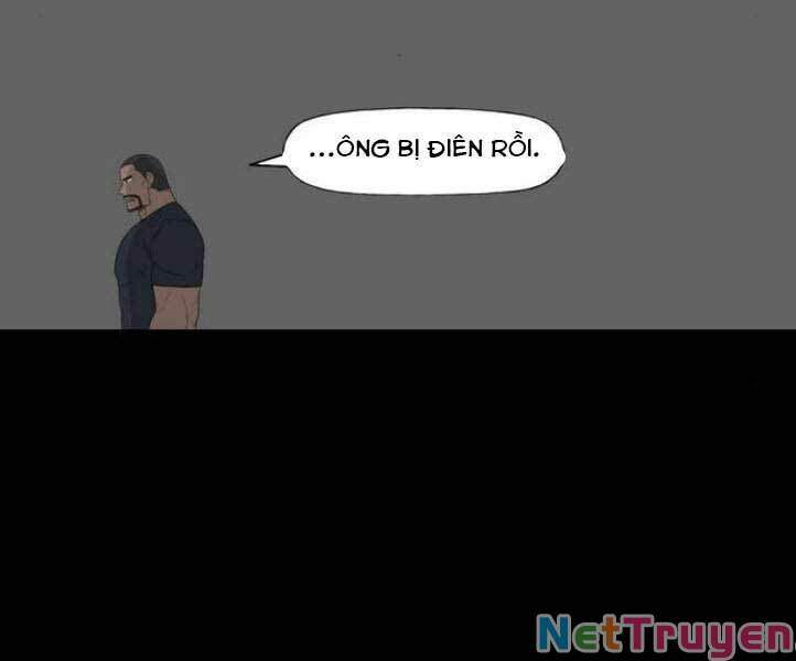Võ Sĩ Quyền Anh Chapter 84 - 55
