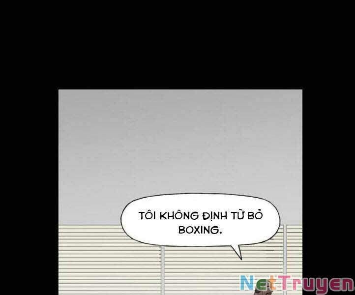 Võ Sĩ Quyền Anh Chapter 84 - 56