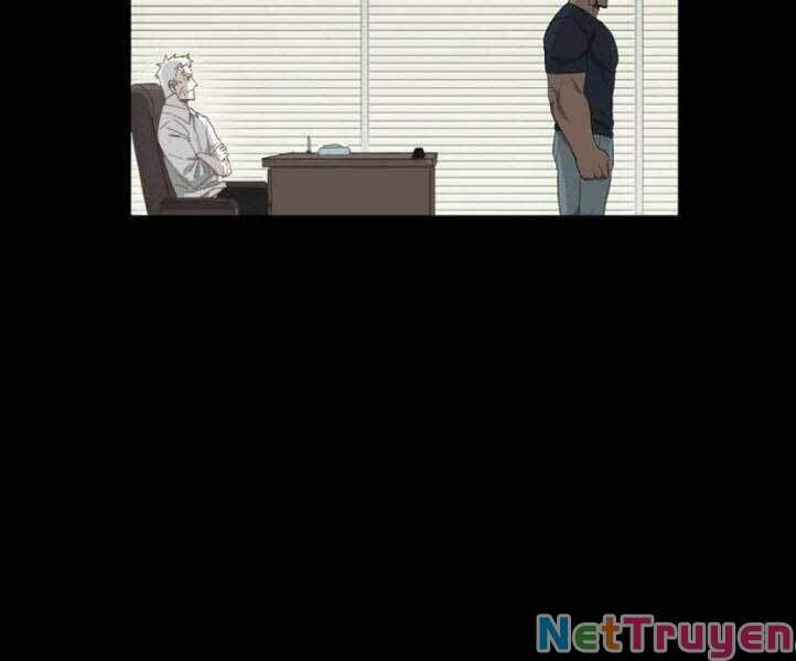 Võ Sĩ Quyền Anh Chapter 84 - 57