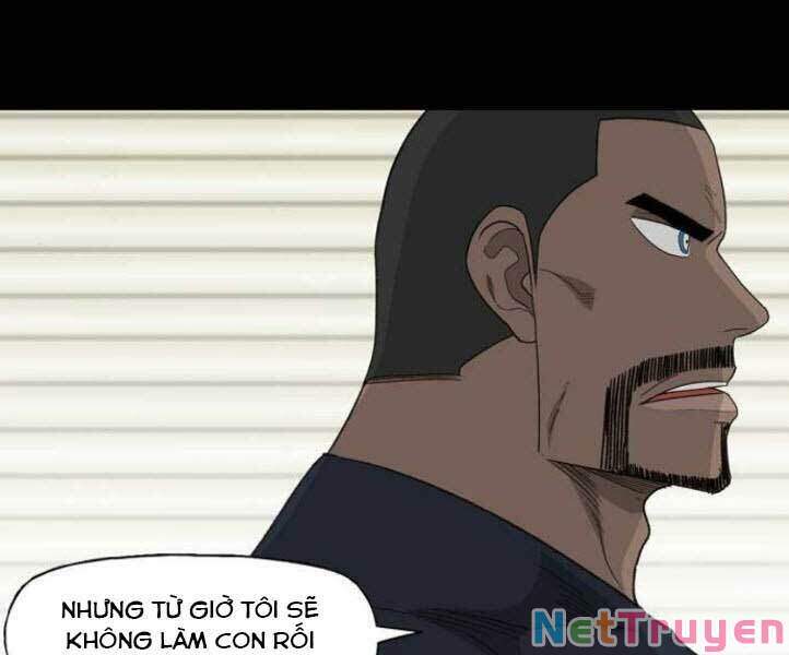 Võ Sĩ Quyền Anh Chapter 84 - 58