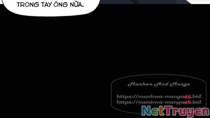 Võ Sĩ Quyền Anh Chapter 84 - 59