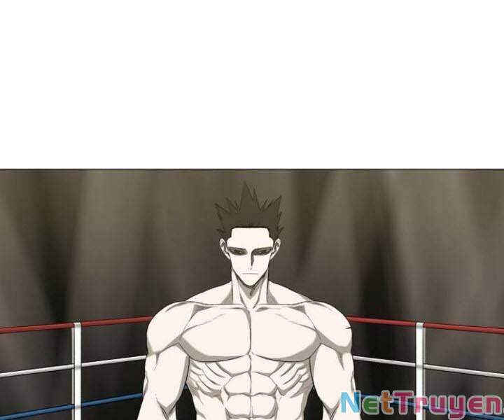 Võ Sĩ Quyền Anh Chapter 84 - 7