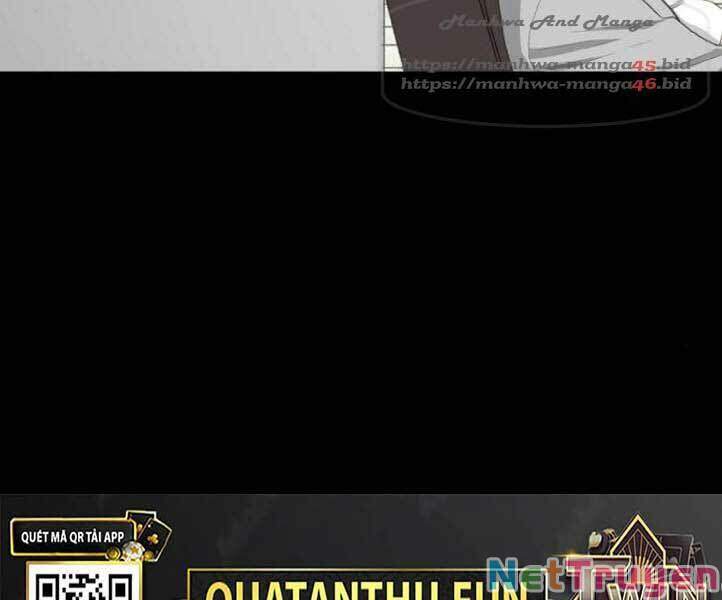 Võ Sĩ Quyền Anh Chapter 84 - 61