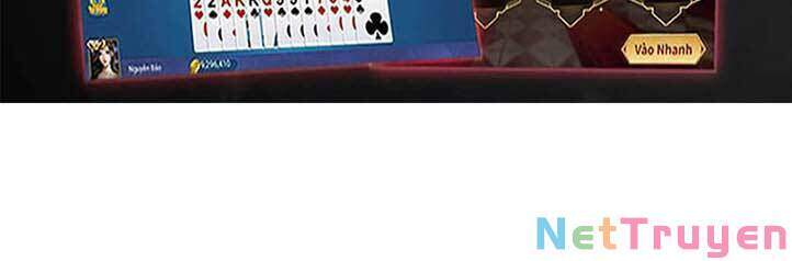 Võ Sĩ Quyền Anh Chapter 84 - 63