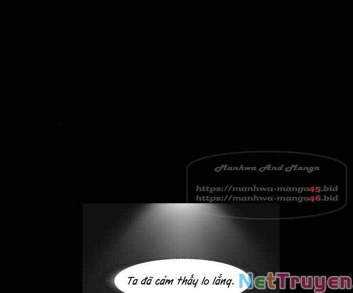 Võ Sĩ Quyền Anh Chapter 84 - 64