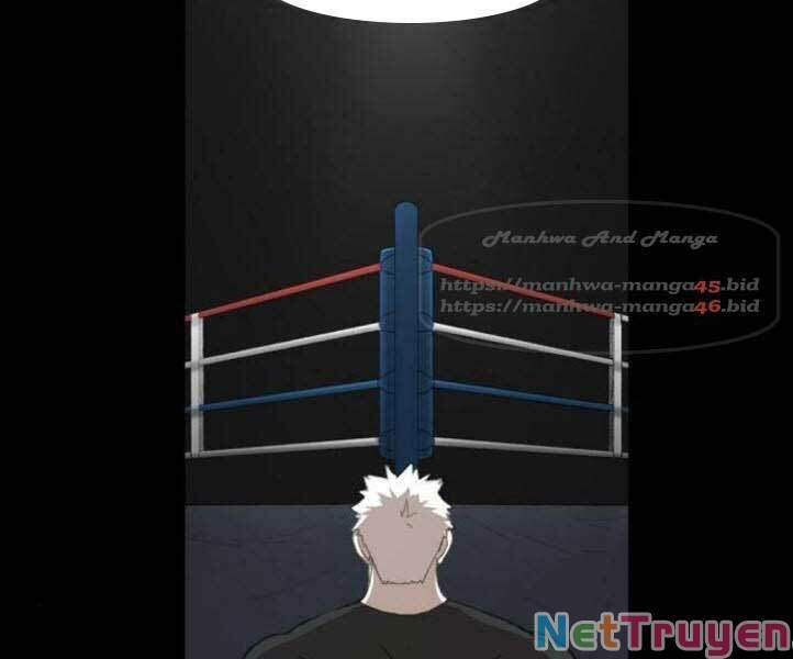 Võ Sĩ Quyền Anh Chapter 84 - 65