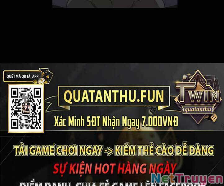 Võ Sĩ Quyền Anh Chapter 84 - 66