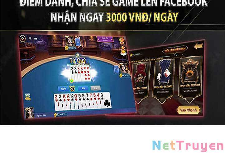 Võ Sĩ Quyền Anh Chapter 84 - 67