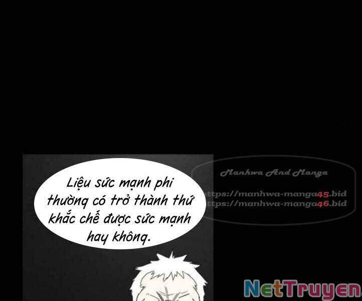 Võ Sĩ Quyền Anh Chapter 84 - 68