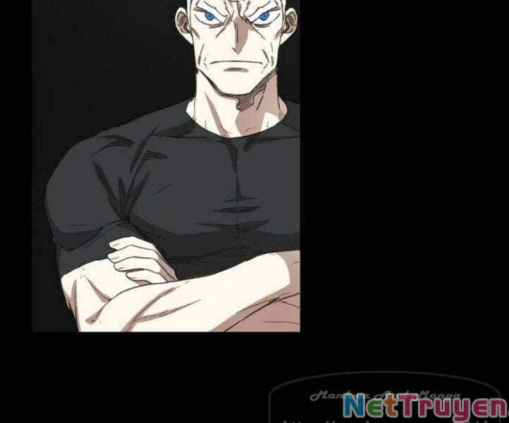 Võ Sĩ Quyền Anh Chapter 84 - 69