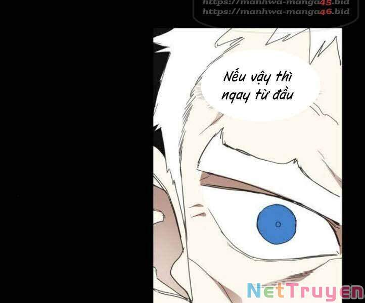 Võ Sĩ Quyền Anh Chapter 84 - 70