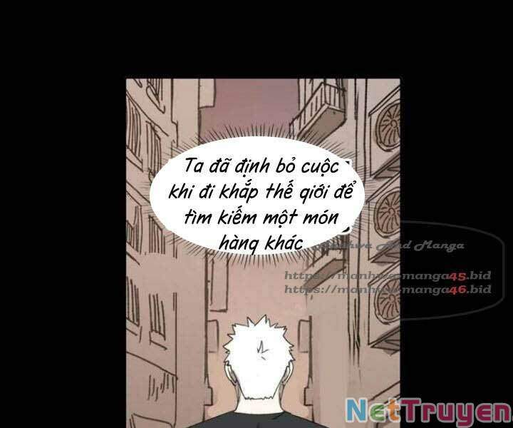 Võ Sĩ Quyền Anh Chapter 84 - 72