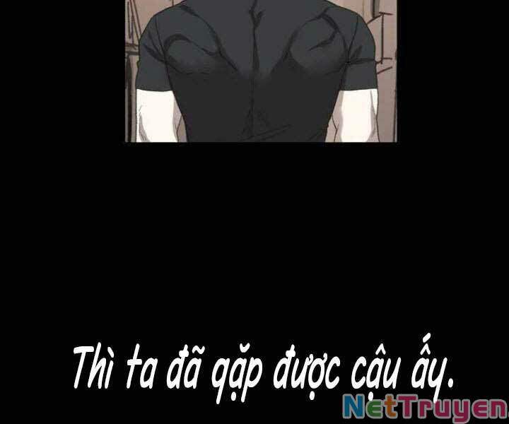 Võ Sĩ Quyền Anh Chapter 84 - 73