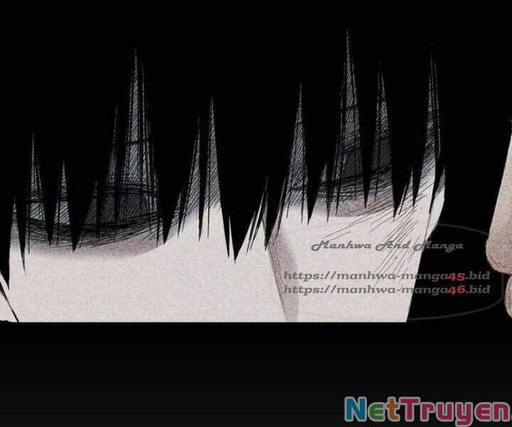 Võ Sĩ Quyền Anh Chapter 84 - 74