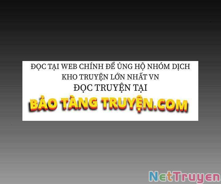 Võ Sĩ Quyền Anh Chapter 84 - 75