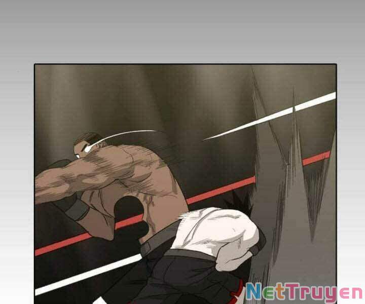 Võ Sĩ Quyền Anh Chapter 84 - 76