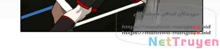 Võ Sĩ Quyền Anh Chapter 84 - 77