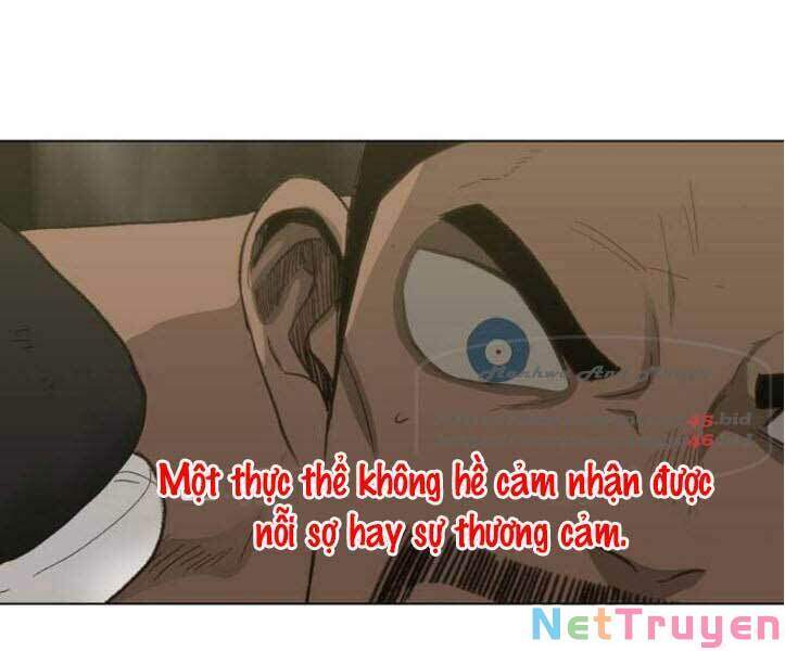 Võ Sĩ Quyền Anh Chapter 84 - 78