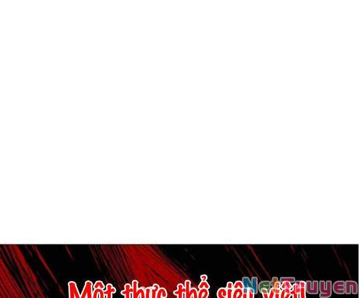 Võ Sĩ Quyền Anh Chapter 84 - 79