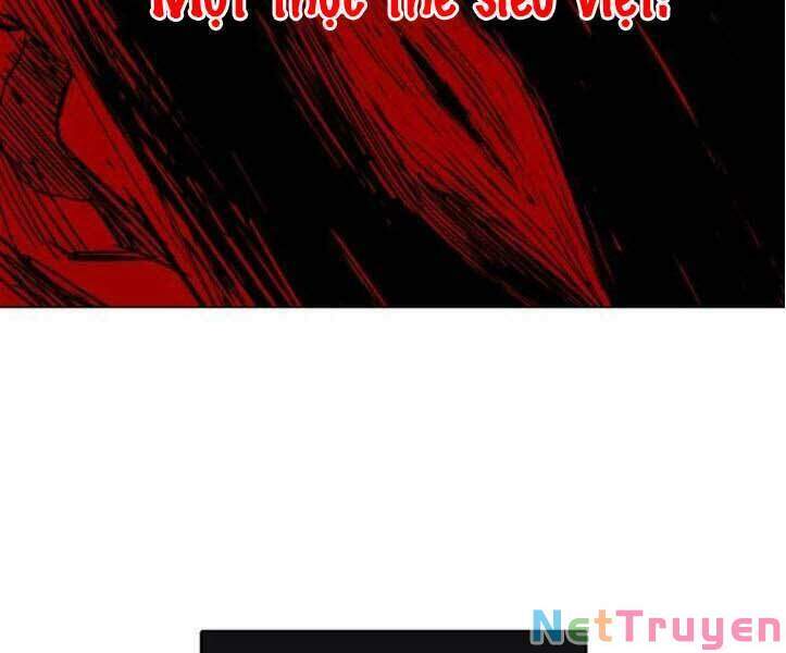 Võ Sĩ Quyền Anh Chapter 84 - 80