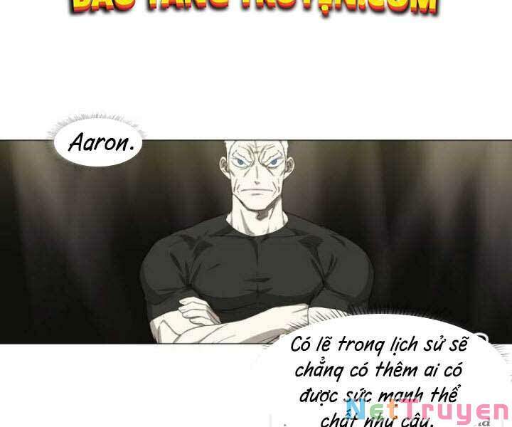 Võ Sĩ Quyền Anh Chapter 84 - 9