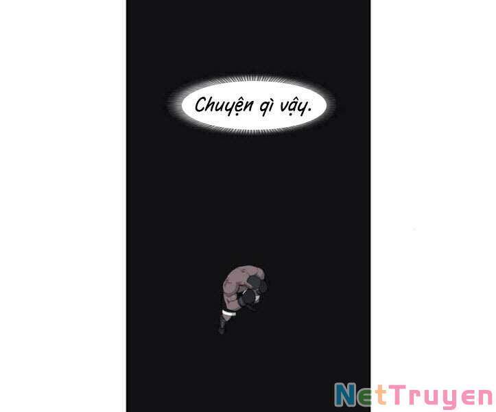 Võ Sĩ Quyền Anh Chapter 84 - 81