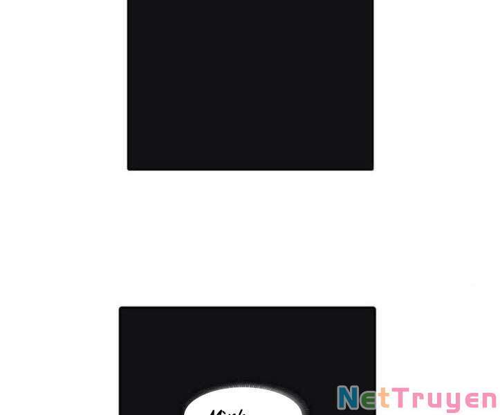 Võ Sĩ Quyền Anh Chapter 84 - 82