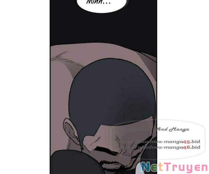 Võ Sĩ Quyền Anh Chapter 84 - 83