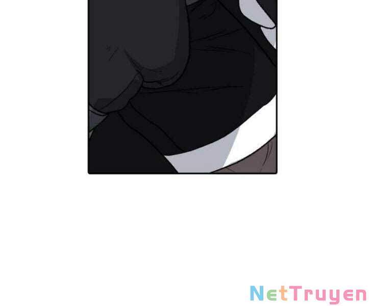 Võ Sĩ Quyền Anh Chapter 84 - 84